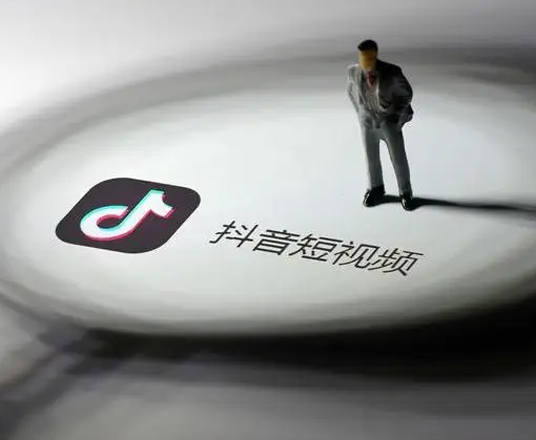 小编介绍昆明抖音代运营可以提供哪些服